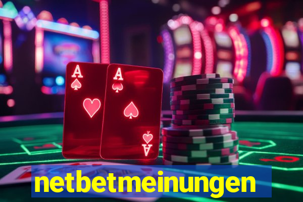 netbetmeinungen