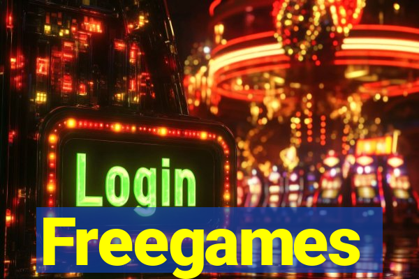 Freegames