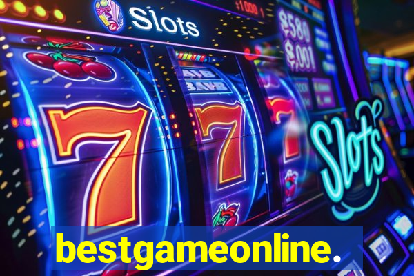 bestgameonline.us
