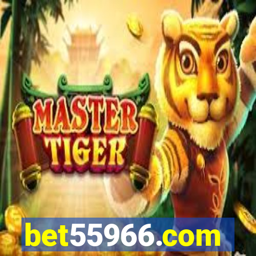bet55966.com