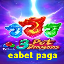eabet paga