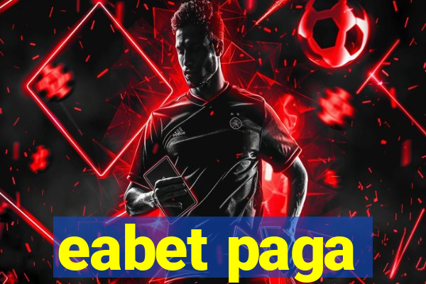 eabet paga