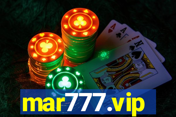 mar777.vip