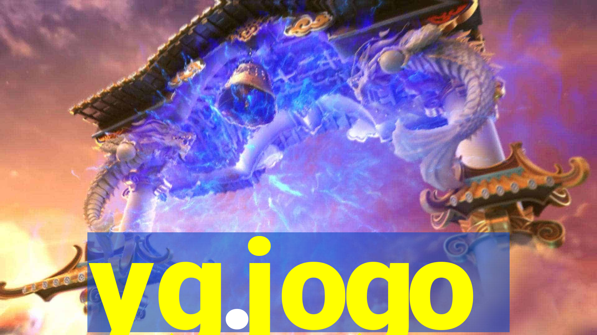 yg.jogo