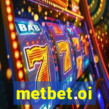 metbet.oi
