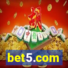 bet5.com