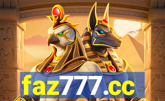 faz777.cc