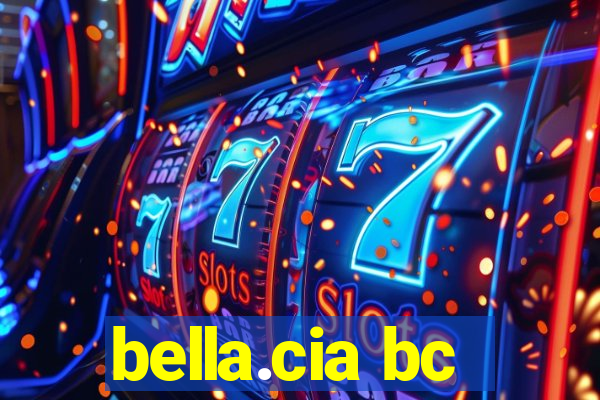 bella.cia bc