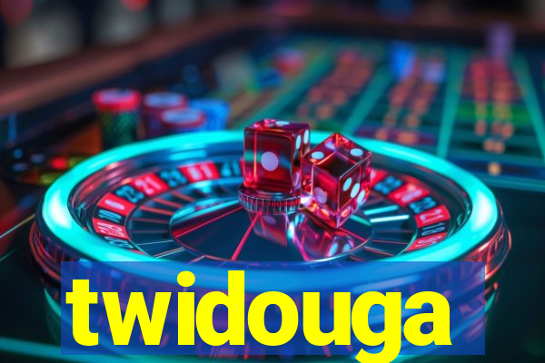 twidouga