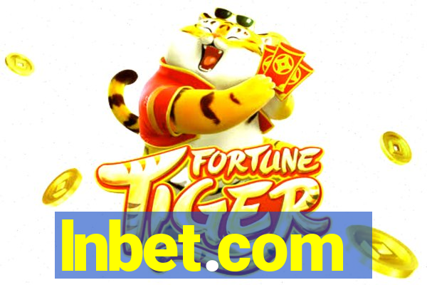 lnbet.com