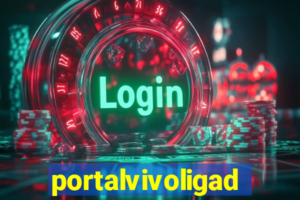 portalvivoligado