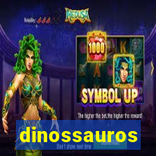 dinossauros atrapalhados 2 temporada