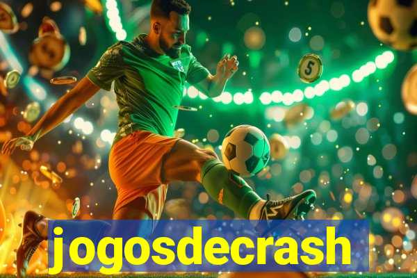 jogosdecrash