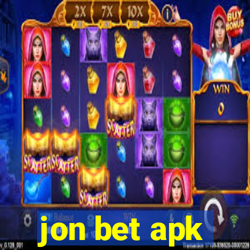 jon bet apk