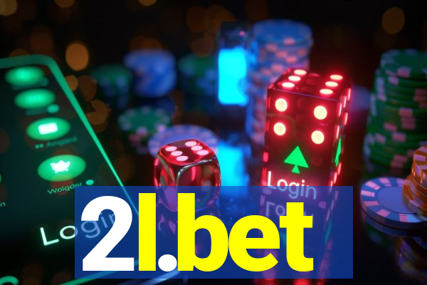 2l.bet