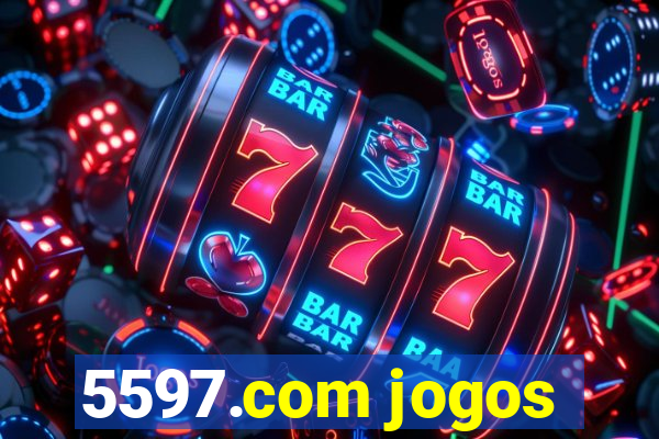5597.com jogos