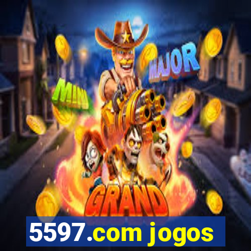 5597.com jogos