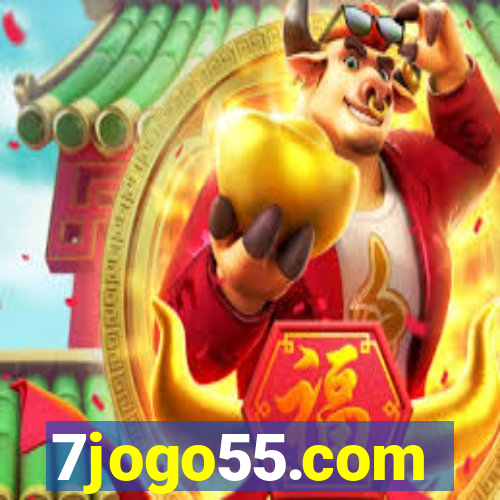 7jogo55.com