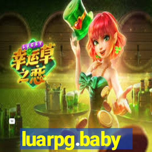 luarpg.baby