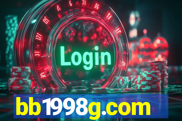 bb1998g.com