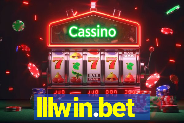 lllwin.bet
