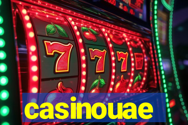 casinouae
