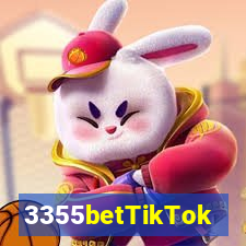 3355betTikTok