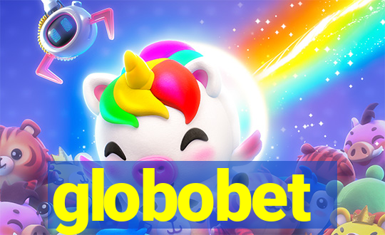 globobet