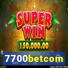 7700betcom