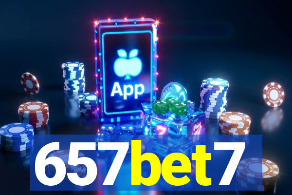 657bet7