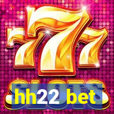 hh22 bet