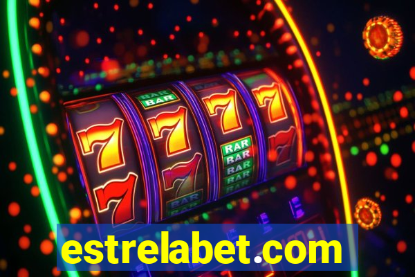 estrelabet.com