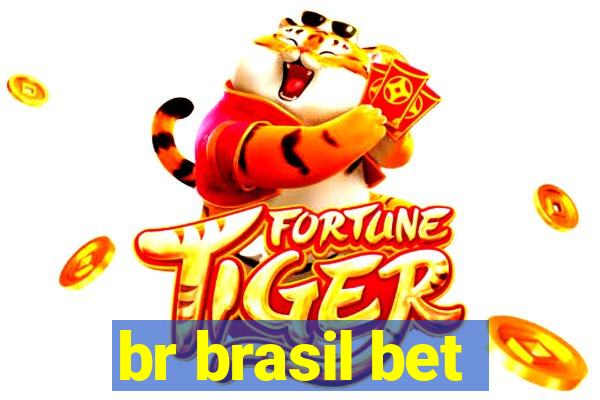 br brasil bet