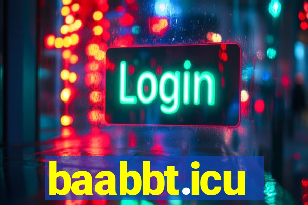 baabbt.icu