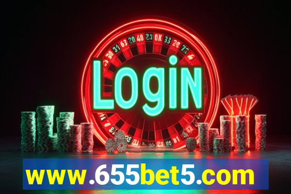 www.655bet5.com
