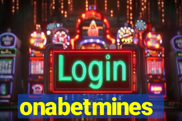 onabetmines