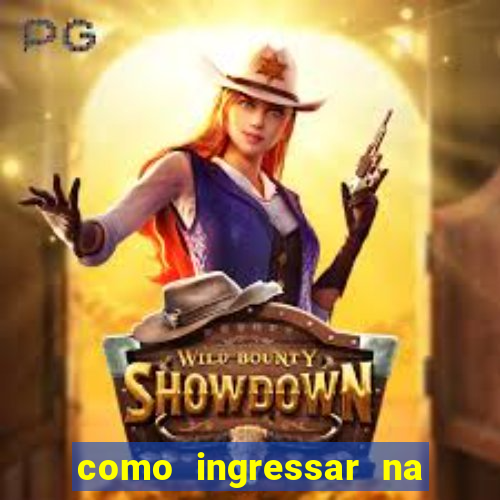 como ingressar na legiao estrangeira