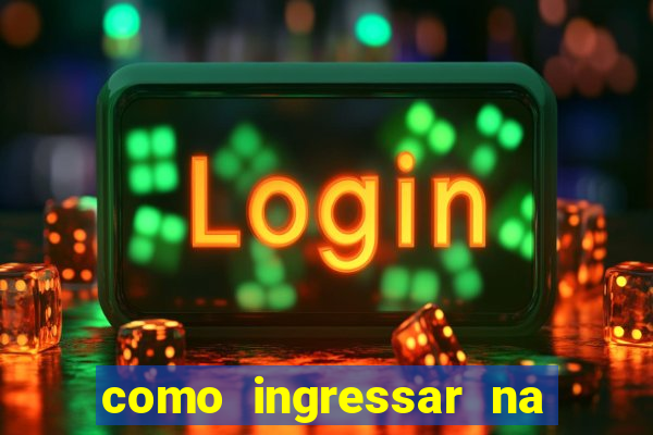 como ingressar na legiao estrangeira