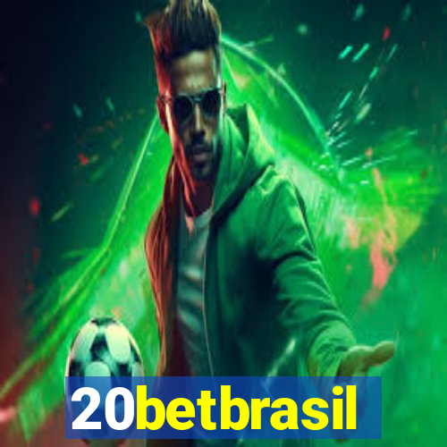 20betbrasil