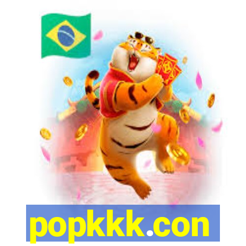 popkkk.con