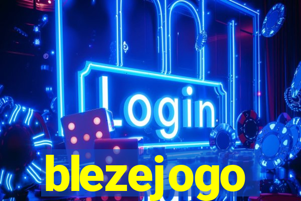 blezejogo