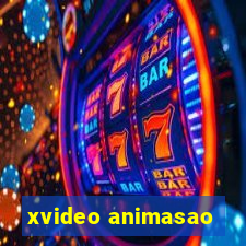 xvideo animasao