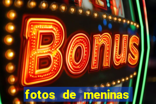 fotos de meninas fake cabelo cacheado