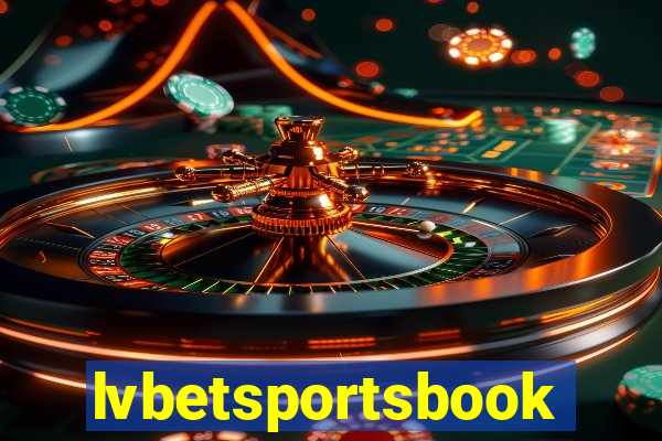 lvbetsportsbook