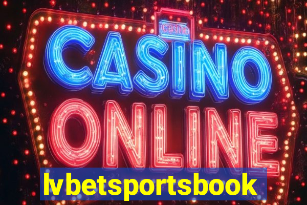lvbetsportsbook