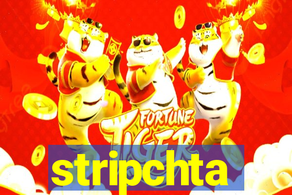 stripchta