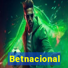 Betnacional
