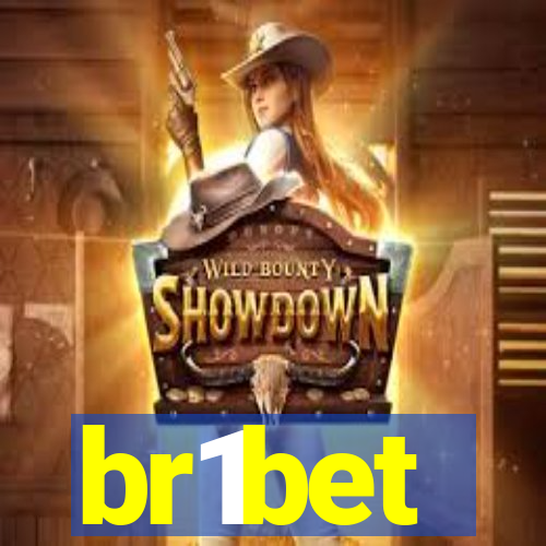 br1bet