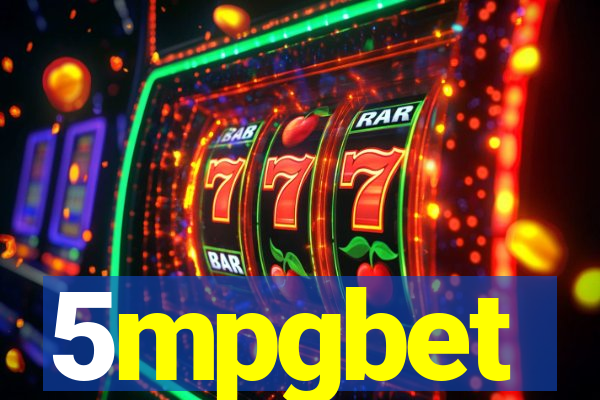 5mpgbet