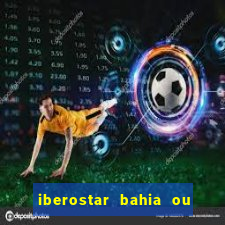 iberostar bahia ou grand palladium